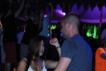 Sailors Night at Edde Sands Beach Bar